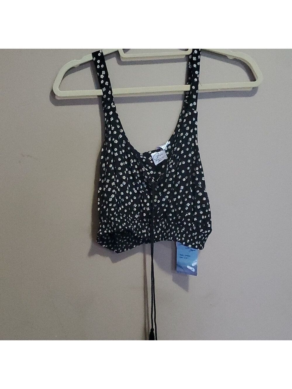 Beach wear by japna